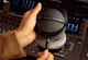Навушники Beyerdynamic DT 770 PRO X 48 Ohms (531470) - зображення 4