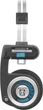 Навушники Koss Porta Pro Wireless Black (21299197677) - зображення 2