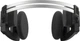 Навушники Koss Porta Pro Wireless Black (21299197677) - зображення 4