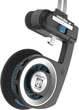 Навушники Koss Porta Pro Wireless Black (21299197677) - зображення 5