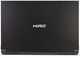 Laptop HIRO KX750 (5900626473200) Gray - obraz 6