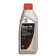 Трансмісійна олія Comma GEAR OIL EP80W-90 GL 5 1 літр - зображення 1