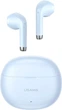 Навушники Usams US-YO17 Blue (6958444904696) - зображення 1