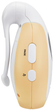 Электронная няня Vitalpeak BMA30 (8594205620122) - изображение 2
