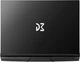 Ноутбук Dream Machines RX5070TI-18 (RX5070TI-18UA22) Black - изображение 7
