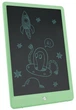 Графический планшет Xiaomi WiCUE Writing tablet 10" Green (WNB410) - изображение 4