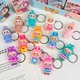 Брелок-игрушка Pop Mart Labubu Art The Monsters - изображение 4