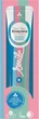 Натуральная зубная паста Ben & Anna Natural Toothpaste Coco Mania со вкусом кокоса 75 мл (4260491223043) - изображение 2