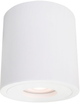 Oprawa natynkowa Light Prestige Faro XL Biała (LP-6510/1SM XL WH) - obraz 1