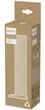 Набор сменных щеток Philips AquaTrio XV1773/10 - изображение 1