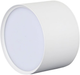 Oprawa natynkowa Light Prestige Kendal Biała (LP-6331/1SM WH) - obraz 2