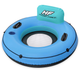 Kolo do plywania Bestway rider 106 cm 43108 (6942138920482) - obraz 1