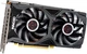 Видеокарта Inno3D RTX 2060 8Gb Super Twin X2 OC (N206S2-08D6X-1710VA15L) (GDDR6, 256 bit, PCI-E v3.0) Б/у - изображение 2