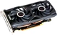 Видеокарта Inno3D RTX 2060 8Gb Super Twin X2 OC (N206S2-08D6X-1710VA15L) (GDDR6, 256 bit, PCI-E v3.0) Б/у - изображение 3