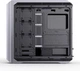 Корпус Jonsbo D500 Silver (D500 Silver) Без БП - зображення 6