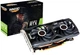 Видеокарта Inno3D RTX 2060 8Gb Super Twin X2 OC (N206S2-08D6X-1710VA15L) (GDDR6, 256 bit, PCI-E v3.0) Б/у - изображение 7