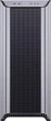 Корпус Jonsbo D500 Silver (D500 Silver) Без БП - зображення 7