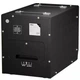 Стабилизатор напряжения Njoy Alvis 3000 (AVRL-3005TAL-CS01B) AVR 1800 Вт (Alvis 3000) - изображение 5