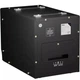 Стабилизатор напряжения Njoy Alvis 3000 (AVRL-3005TAL-CS01B) AVR 1800 Вт (Alvis 3000) - изображение 6