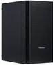 Корпус ProLogix E110 Black (E110 Black) - изображение 1