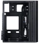 Корпус ProLogix E110 Black (E110 Black) - изображение 5