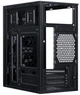 Корпус ProLogix E110 Black (E110 Black) - изображение 7