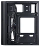 Корпус ProLogix E110 Black (E110 Black) - изображение 8