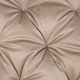 Krzesło do kuchni i salonu HOMLA FLOSSI 57 x 63 x 84 cm Beige (5904183845005) - obraz 4