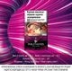 Блок сигарет Philip Morris Novel Purple x 10 пачек (4823003215891) - изображение 2