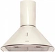 Вытяжка ELEYUS Viola 750 60 BG - изображение 2