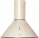 Вытяжка ELEYUS Viola 750 60 BG - изображение 4