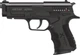 Пистолет стартовый Retay XPro Black - изображение 1