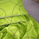 Комплект постельного белья MirSon Бязь Premium 20-0005 Ornella 143х210х2 (2200001207783) - изображение 7