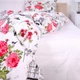 Комплект постельного белья MirSon Бязь Premium 17-0188 Grettir 2х143х210 см (2200001786233) - изображение 3