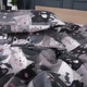 Наволочка MirSon Бязь 17-0543 Hendri 40 x 60 см (2200003895728) - изображение 1