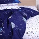 Комплект постільної білизни MirSon Бязь Ranforce Elite 17-0014 Graciana 200х220 (2200004676746) - зображення 5