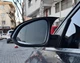 Накладки на зеркала BMW-Style (2 шт) для Opel Insignia 2008-2017 гг - изображение 3