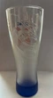 Брендовий келих Kronenbourg 1664 Франція 0,33 мл - зображення 3
