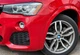 Комплект обвісів M-Tech з вихлопною системою (для 2014-2018) для BMW X3 F25 рр - зображення 8