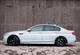 Комплект обвеса с крыльями (M5 Power) для BMW 5 серия F10/F11 2010–2016 гг - изображение 3