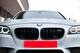 Комплект обвеса с крыльями (M5 Power) для BMW 5 серия F10/F11 2010–2016 гг - изображение 14
