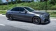 Комплект обвеса с полным задним бампером (дизайн Black Mamba C63GT) для Mercedes C-сlass W205 2014-2021 гг - изображение 7