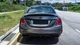 Комплект обвеса с полным задним бампером (дизайн Black Mamba C63GT) для Mercedes C-сlass W205 2014-2021 гг - изображение 11