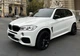 Комплект обвісів (М-Sport) для BMW X5 F15 2013-2018 рр - зображення 2