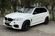 Комплект обвісів (М-Sport) для BMW X5 F15 2013-2018 рр - зображення 5