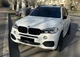 Комплект обвісів (М-Sport) для BMW X5 F15 2013-2018 рр - зображення 10