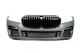 Комплект рестайлінгу для G12 в M760 2021 року для BMW 7 серія G11/G12 2015-2022 рр - зображення 10