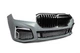 Комплект рестайлінгу для G12 в M760 2021 року для BMW 7 серія G11/G12 2015-2022 рр - зображення 12
