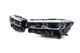 Комплект рестайлінгу для G12 в M760 2021 року для BMW 7 серія G11/G12 2015-2022 рр - зображення 14