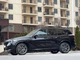 Комплект обвеса для M60i (2023-2026) для BMW X5 G05 2019- гг - изображение 6
